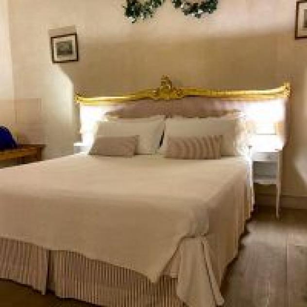 Dèpendance Royale - Foto 2