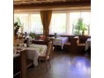 Geniesserhotel Messnerwirt Olang