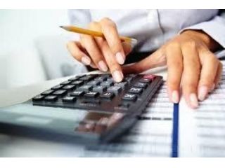 CORSO ADDETTO PAGHE E CONTRIBUTI DICEMBRE 2026