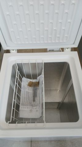 ❄️ CONGELATORI NUOVI – NO FROST / STATICO ❄️ - Foto 7