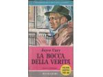 La bocca della verità, Joyce Cary, Mondadori
