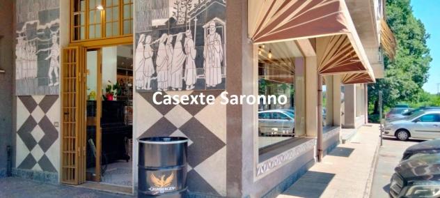 Vendesi Attività di Bar – Arsago Seprio (VA) - Foto 3