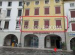 Uffici e studi privati in vendita a San Vito al Tagliamento - Rif. 4546359