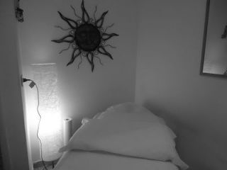 Massaggi - benessere Modena - DELIZIA DI MASSAGGI Tel:3345219921