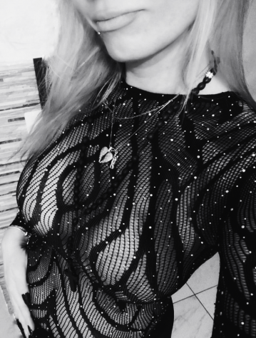 🌸VIRGIN -new LOREN oggi 🌿con NOI sabato open CENTRO benessere relax - Foto 5 Tel:3508357112