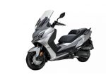 SYM JOYMAX Z TCS E5 ABS rif. 23048283