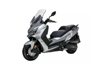 SYM JOYMAX Z TCS E5 ABS rif. 23048283