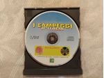 R64-  CD -I CAMPEGGI D'ITALIA