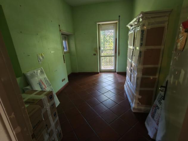 Appartamento in Via di Galloro - Foto 9