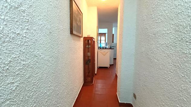 Appartamento in Via Appia Lato Napoli - Foto 17