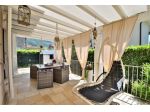 VILLA di 11 vani e di 240 mq (PIETRASANTA) rif. 111