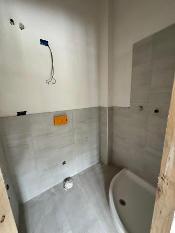 Villa in vendita a Pisa 185 mq Rif: 1325211 - Foto 10