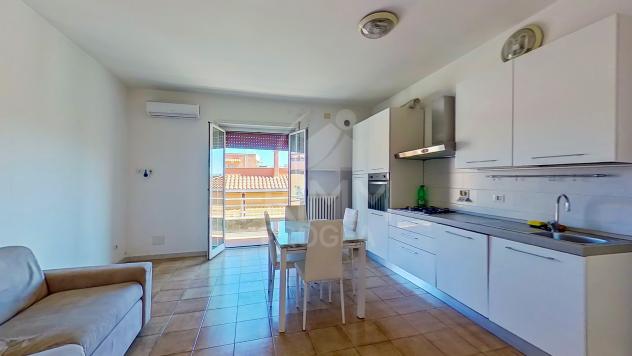 Appartamento in Via Linguaglossa - Foto 6
