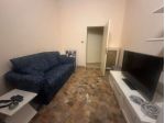 Appartamento bilocale  in affitto in Via San Vitale 42, Centro Storico,