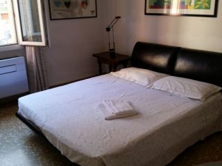 SINGOLA IN PIENO CENTRO