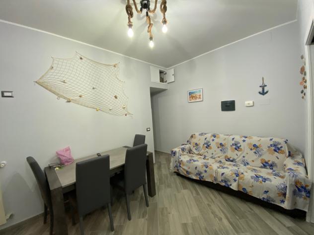 Trilocale in affitto a Anzio - Foto 4