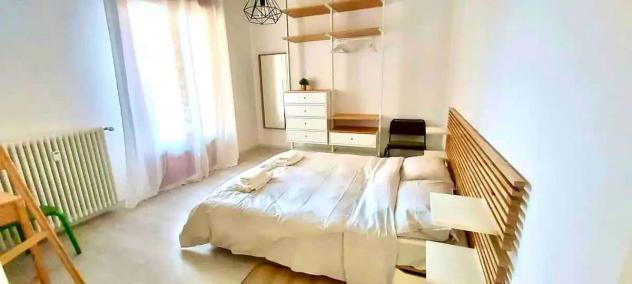 Appartamento nel cuore di Bolognina