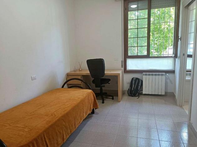 A012453 - MM ROMOLO - MONOLOCALE LIBERO DAL 1 GIUGNO