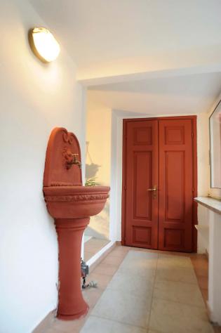 Soave29 - Foto 8