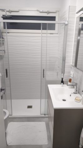 affittasi appartamento nuovissimo - Foto 7