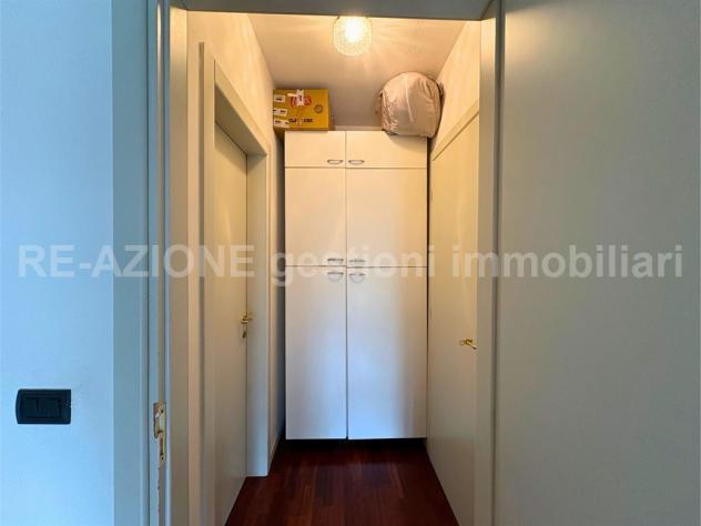 MINI APPARTAMENTO ARREDATO IN AFFITTO A VICENZA (VI) - Foto 14
