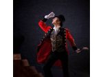 Showman Direzione e consulenza artistica