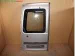 PORTA CARICO POST. A BATTENTE S. ARGENTO CON VETRO OPEL COMBO (X01)  Carroz &hellip;