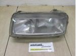 141969-00 FARO FANALE PROIETTORE ANTERIORE SINISTRO VOLKSWAGEN PASSAT SW 1. &hellip;