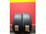 2 gomme 235 45 18 tristar inv a5182