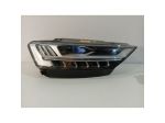 Audi A8 D5 Faro Anteriore Laser Destro - 18812