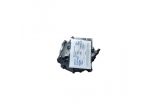 DIFFERENZIALE POSTERIORE LEXUS RX Serie (MCU35) 4110112050 1MZ-FE Benzina 3 &hellip;