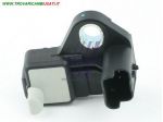 TRASMETTITORE IMPULSI ALBERO MOTORE FIAT SCUDO 07 1.6JTD/HDI FT75552 Parti  &hellip;