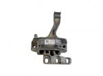 Supporto Motore Audi A3 8y 1.5 Tfsi 5WA199262D - 47254
