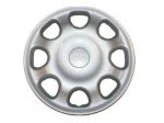 6R049 COPRICERCHIO 13  AIXAM 400 500 MINIVAN A.721 741 751 CROSSLINE SCOUTY
