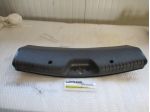 1S71-F40374 RIVESTIMENTO BAGAGLIAIO BATTIVALIGIA FORD MONDEO 2.0 D 85KW 6M  &hellip;