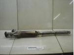 1419065G60 TUBO DI SCARICO ANTERIORE SUZUKI BALENO 1.6 B 72KW 5M 3P (1996)  &hellip;