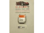CENTRALINA AIRBAG VOLKSWAGEN LT 35 2° Serie 0004460242 0285001105 AVR (9106)