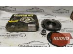 Frizione Hyundai Accent 9400 1.5Bz 4110011720