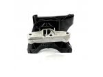 SUPPORTI MOTORE PEUGEOT 3008 Serie 9820297580 BH01 Diesel 1600 (1623)