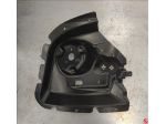 1409803 SUPPORTO SINISTRO FARETTO FENDINEBBIA LIGIER JS56 CLUB