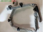 AIRBAG A TENDINA DX 999-U1560446 Carrozzeria  Sicurezza  Airbag  Air-bag a  &hellip;