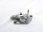 28710-1BA0A MOTORINO TERGILUNOTTO INFINITI QX70 3.0 D 4X4 175KW AUT 5P (201 &hellip;