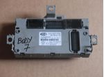 1349986080 Body computer jumper ducato boxer 503440020204 203440020202