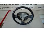 Volante in pelle Ford Fusion del 2005