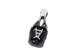 SUPPORTO CAMBIO PEUGEOT 2008 Serie 9811786680 YH01 Benzina 1500 (19)