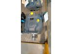 Pompa Rexroth AE A10VSO140DFR1/31R-VPB12N00