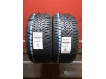 2 gomme 225 40 18 dunlop inv a4280