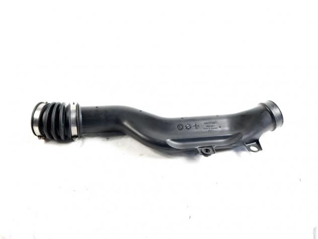 04627073AD MANICOTTO ALTAPRESSIONE INTERCOOLER FIAT FREEMONT 2.0 D 125KW 6M 5P (2012) RICAMBIO USATO - Foto 2