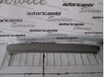 146106 PARAURTI POSTERIORE STARS FIAT 127 900 B TOP (SECONDA SERIE) RICAMBI &hellip;