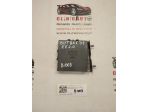 CENTRALINA ECU SUBARU Outback Serie 88811AJ011 123800-0460 EE20 diesel 1998 &hellip;